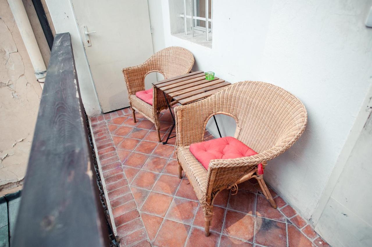 Apartment ★5 Star Living-amazing 2bed|2bath Apt-old Town Sq Prague