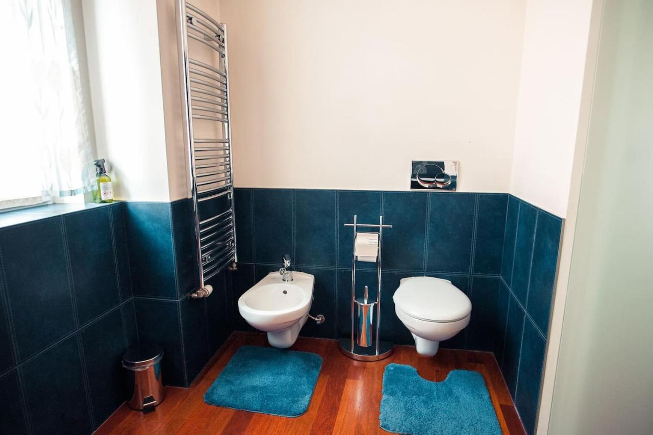★5 Star Living-amazing 2bed|2bath Apt-old Town Sq * Prague